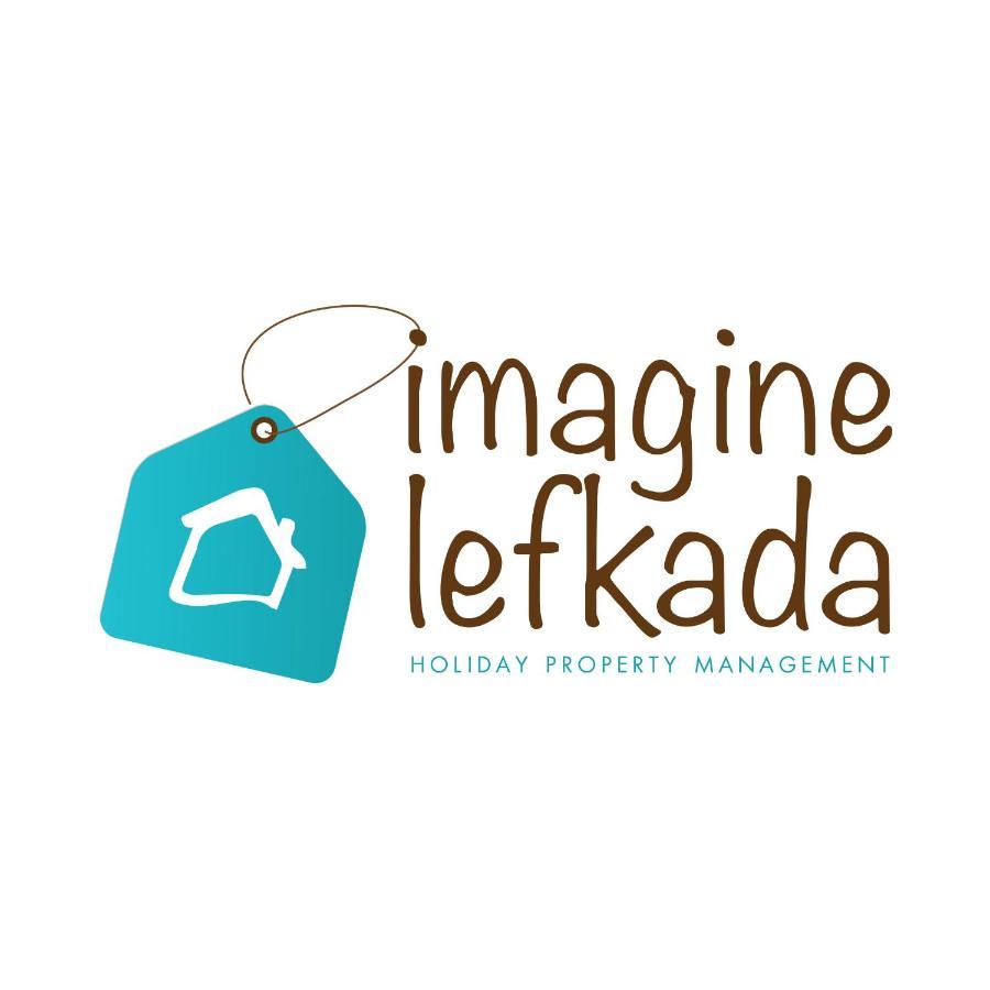 Mpm Apartment Никиана Екстериор снимка